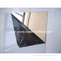 Stainless Steel Protective Film for Metal